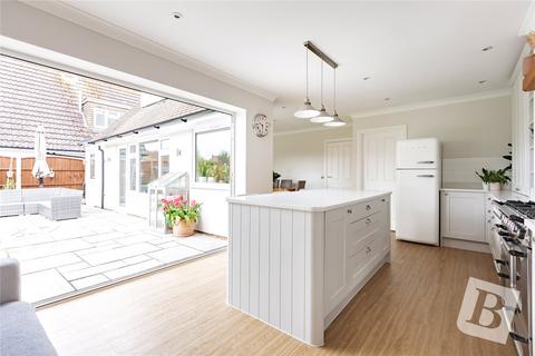undefined, School Road, Kelvedon Hatch, Brentwood, Essex, CM15