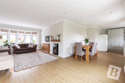 undefined, School Road, Kelvedon Hatch, Brentwood, Essex, CM15