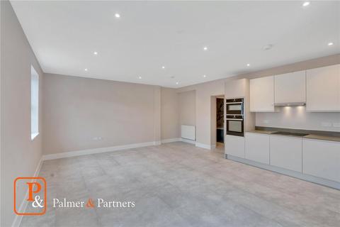 2 bedroom apartment for sale - High Street, Earls Colne, Colchester, Essex, CO6