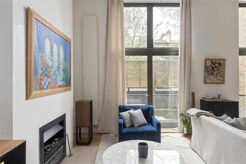 3 bedroom apartment for sale, Monmouth Place, Bayswater, London, W2
