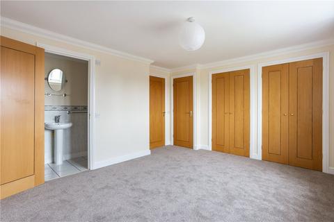 2 bedroom maisonette for sale, Avalon Court, London Road, Marlborough, Wiltshire, SN8