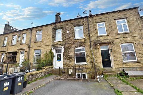 1 bedroom apartment for sale - Cleveland Road, Huddersfield, West Yorkshire, HD1
