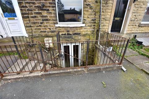 1 bedroom apartment for sale - Cleveland Road, Huddersfield, West Yorkshire, HD1