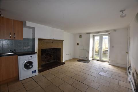 1 bedroom apartment for sale - Cleveland Road, Huddersfield, West Yorkshire, HD1