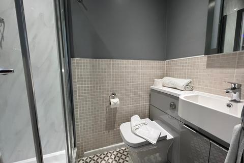 1 bedroom in a house share to rent, 180 Warwick Road, Kenilworth, CV8