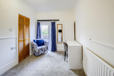 1 bedroom in a house share to rent, 180 Warwick Road, Kenilworth, CV8