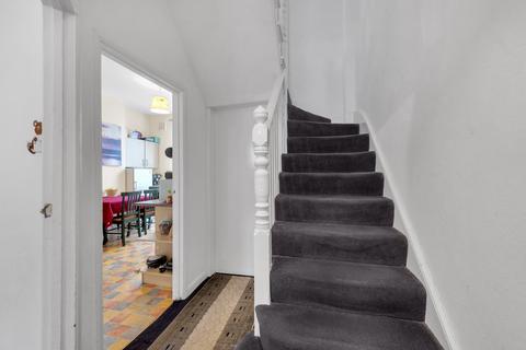 25 Murillo Road, London, SE13 5QF