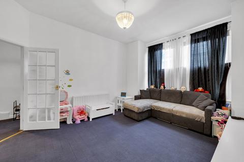 25 Murillo Road, London, SE13 5QF