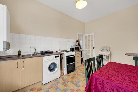 25 Murillo Road, London, SE13 5QF