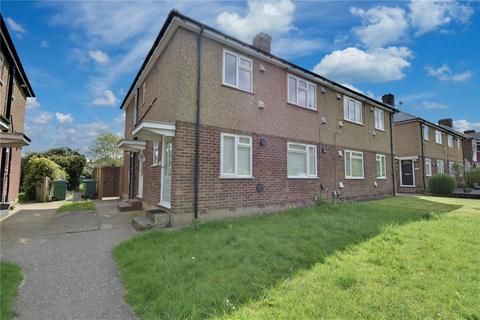 2 bedroom apartment to rent, North Approach, Hertfordshire WD25