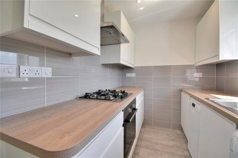 2 bedroom apartment to rent, North Approach, Hertfordshire WD25