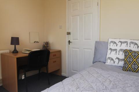 1 bedroom in a house share to rent, Long Meadow Way, Canterbury