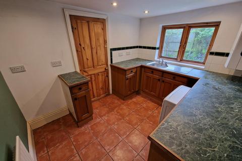 5 bedroom semi-detached house to rent, Lichfield Road, Four Oaks, Sutton Coldfield, B74