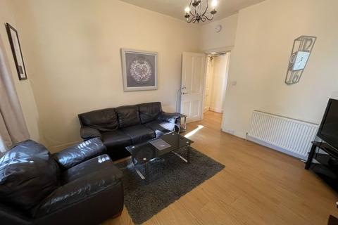 undefined, Jute Street, Aberdeen, AB24