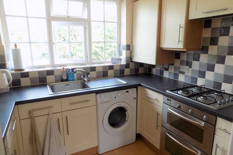 2 bedroom flat to rent, Ludgate Drive, East Bridgford, NG13