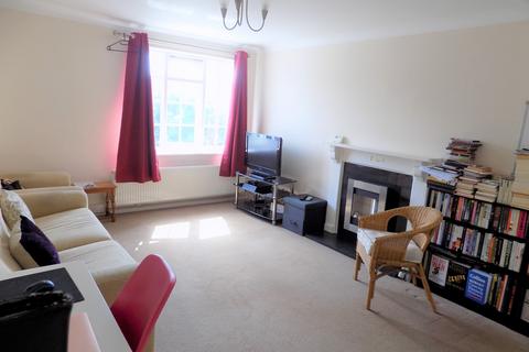 2 bedroom flat to rent, Ludgate Drive, East Bridgford, NG13