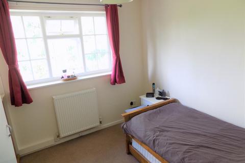 2 bedroom flat to rent, Ludgate Drive, East Bridgford, NG13