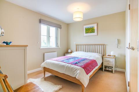 undefined, Station Road, Moreton-in-Marsh, Gloucestershire. GL56 0DE