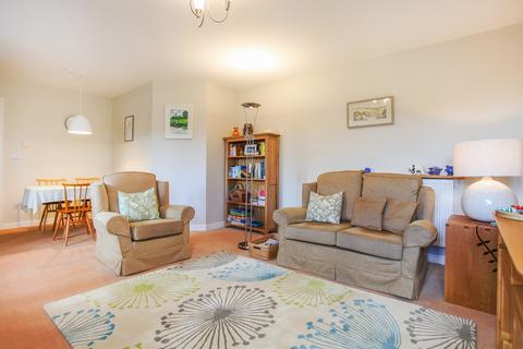 undefined, Station Road, Moreton-in-Marsh, Gloucestershire. GL56 0DE