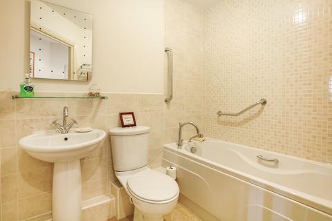 undefined, Station Road, Moreton-in-Marsh, Gloucestershire. GL56 0DE