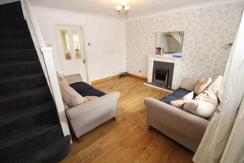 2 bedroom semi-detached house for sale - Harvest Close, Worsbrough, Barnsley