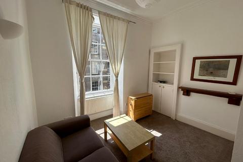 1 bedroom flat to rent, Brighton Street, Old Town, Edinburgh, EH1