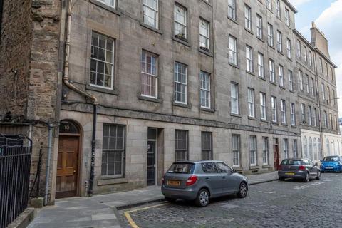 1 bedroom flat to rent, Brighton Street, Old Town, Edinburgh, EH1