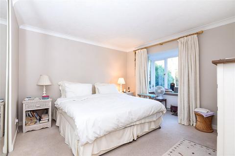 7 Fox Dell, Storrington, Pulborough, RH20 4JY