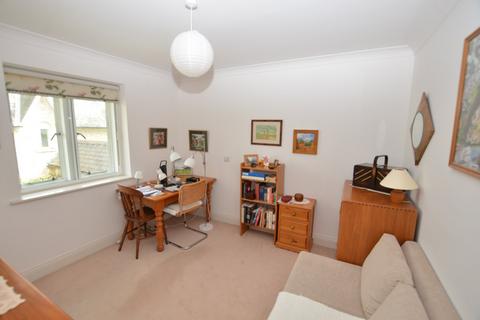 3 bedroom terraced house for sale - Bemerton Farm, Lower Bemerton, Salisbury, SP2