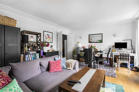1 bedroom property to rent, Ebury Bridge Road, London, SW1W