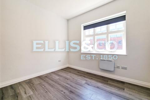 3 bedroom apartment to rent, Station Road, Harrow, HA1