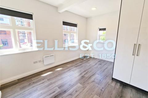 3 bedroom apartment to rent, Station Road, Harrow, HA1