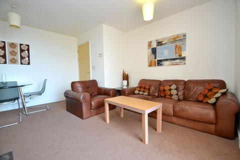2 bedroom apartment for sale - Milton Keynes MK9