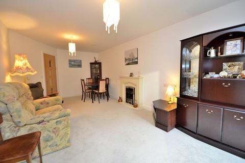1 bedroom apartment for sale - Elizabeth House, Milton Keynes MK11