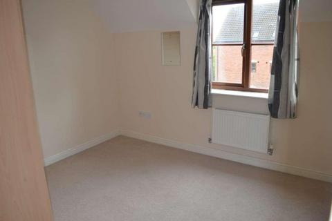 3 bedroom apartment for sale - Monkston Park, Milton Keynes MK10