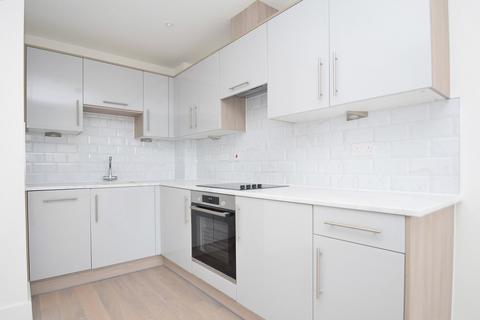 undefined, 152 Silbury Boulevard, Milton Keynes MK9