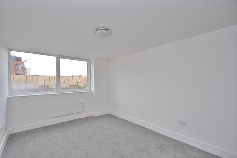undefined, 152 Silbury Boulevard, Milton Keynes MK9