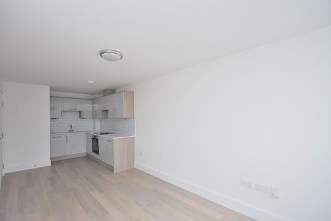 undefined, 152 Silbury Boulevard, Milton Keynes MK9