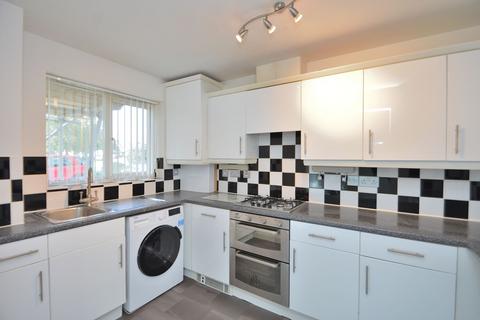 undefined, Seaton Grove, Milton Keynes MK10