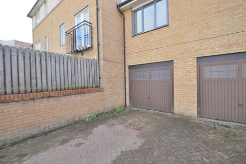 undefined, Seaton Grove, Milton Keynes MK10