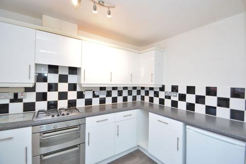 undefined, Seaton Grove, Milton Keynes MK10