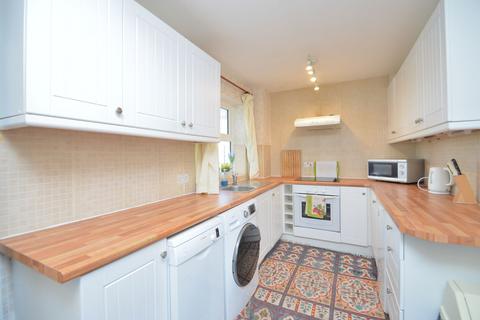 undefined, Partridge Piece, Bedford MK43