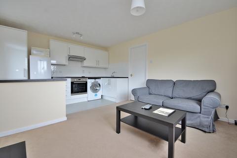 1 bedroom apartment to rent, Kents Hill, Milton Keynes MK7