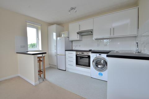 1 bedroom apartment to rent, Birdlip Lane, Milton Keynes MK7