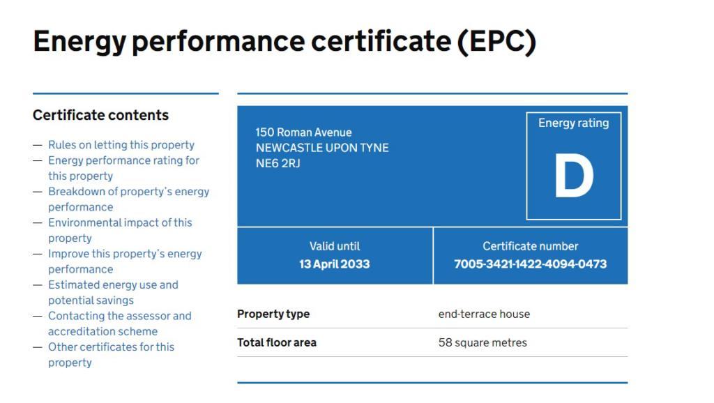 EPC