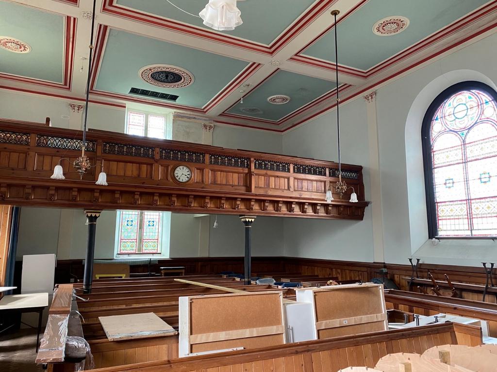 Sand Road, Wedmore, Nr Glastonbury, Somerset, BS28 Plot for sale £280,000