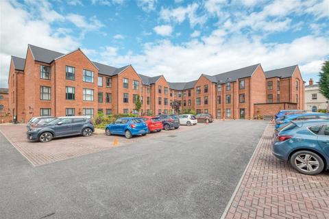1 bedroom apartment for sale - Milward Place, Enfield, Redditch B97 4AY