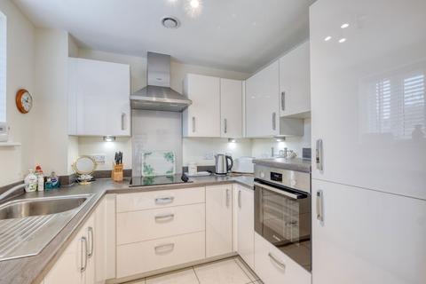 1 bedroom apartment for sale, Milward Place, Enfield, Redditch B97 4AY