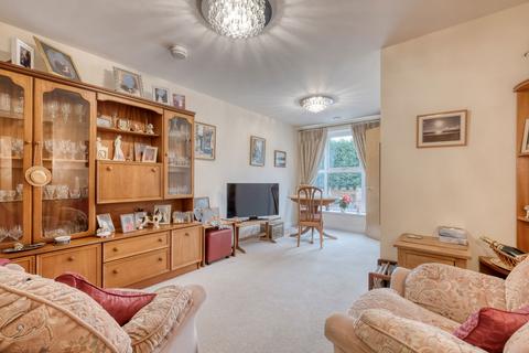 1 bedroom apartment for sale, Milward Place, Enfield, Redditch B97 4AY