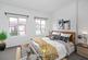 Master Bedroom-2